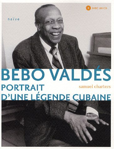 Bebo Valdés : portrait d'une légende cubaine