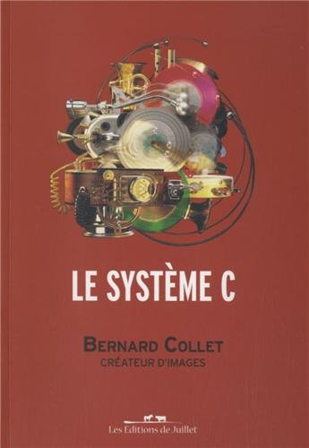 Le système C