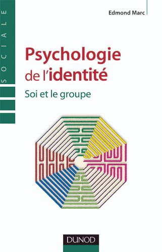 Psychologie de l'identité : soi et le groupe