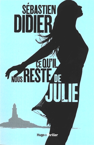 Mr Wonderful Set De 2 Verres à Vin Pour Trinquer Aux Notre Amitié