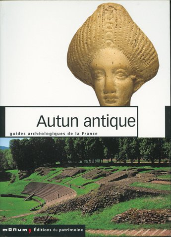 Autun antique