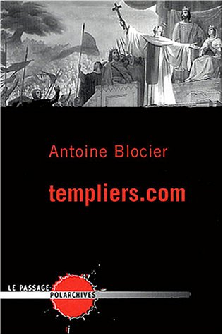 Templiers.com