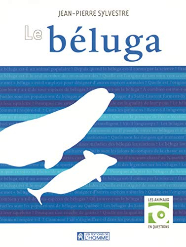 Le béluga