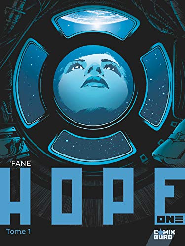 Hope one. Vol. 1