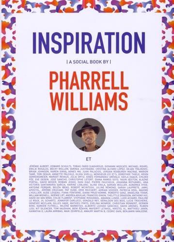 Inspiration : a social book
