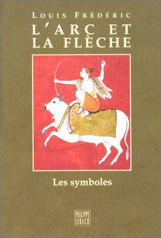 L'arc et la flèche