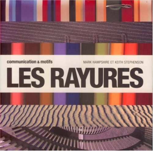 Les rayures