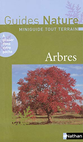 Arbres