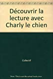 CAHIER LECTURE 4/5 ANS