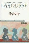 Sylvie