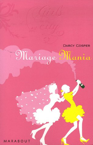 Mariage mania