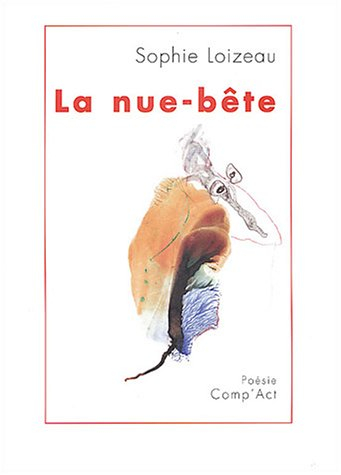 La nue-bête