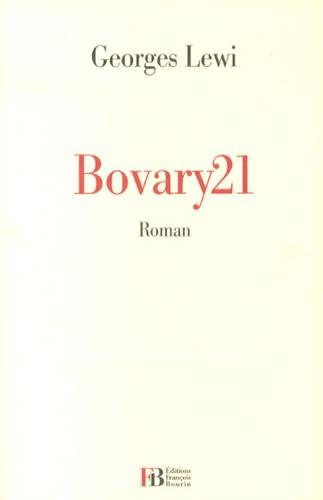 bovary21