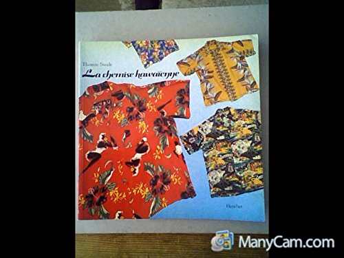 La Chemise hawaiienne