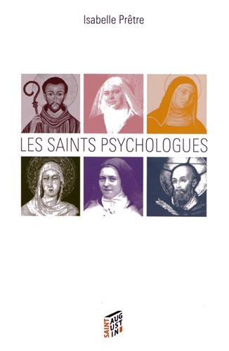Les saints psychologues
