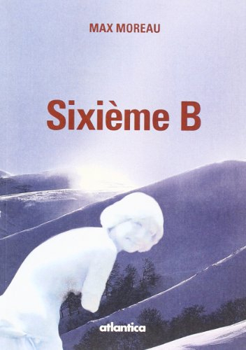 Sixième B