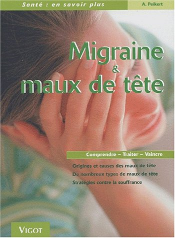 Migraine & maux de tête