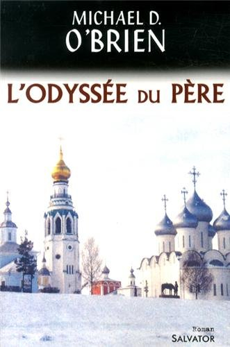 L'odyssée du Père