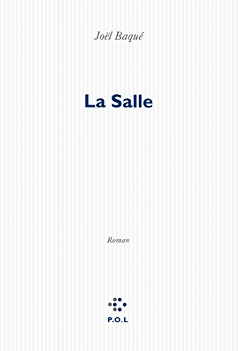 La salle