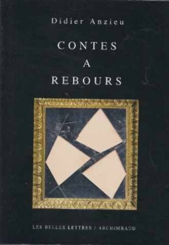 Contes à rebours