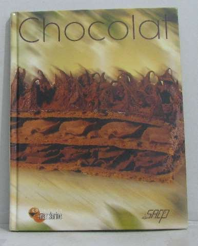 Chocolat