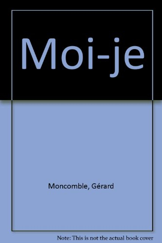 moi-je