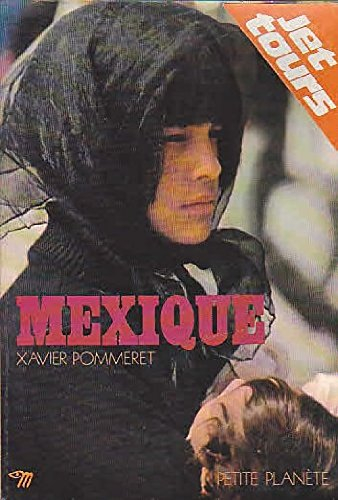 mexique