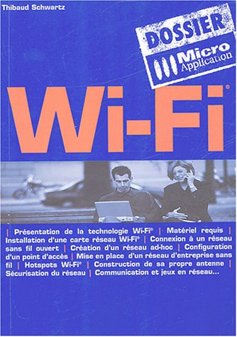 Wi-Fi