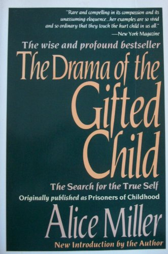 drama of the gifted