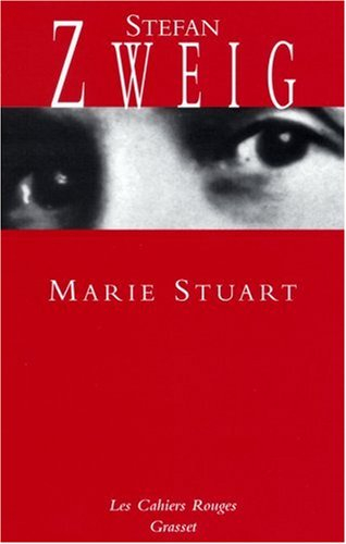 Marie Stuart