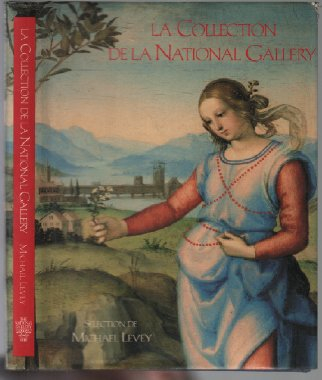 National Gallery Schools of Painting