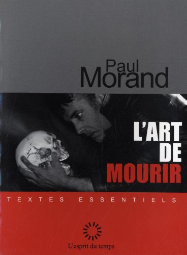 L'art de mourir