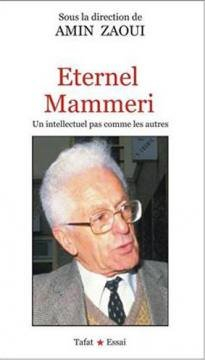 Eternel Mammeri, un intellectuel pas comme les autres