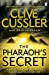 The Numa Files : Book 13, The Pharaoh's Secret