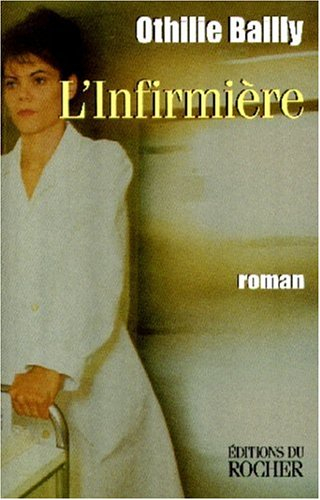 L'infirmière