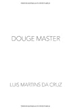 Douge Master