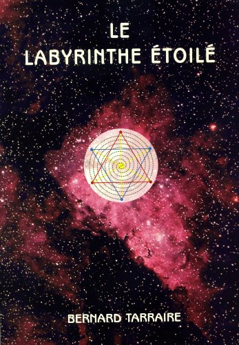 Le labyrinthe étoilé