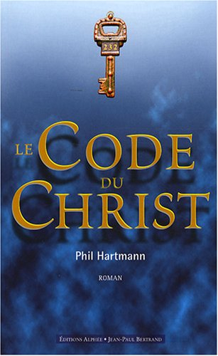 Le code du Christ