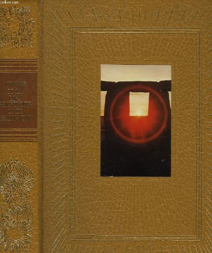 l'univers de la parapsychologie et de l'esoterisme, tome 3, magie, astrologie, alchimie