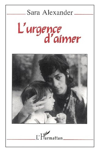 L'Urgence d'aimer