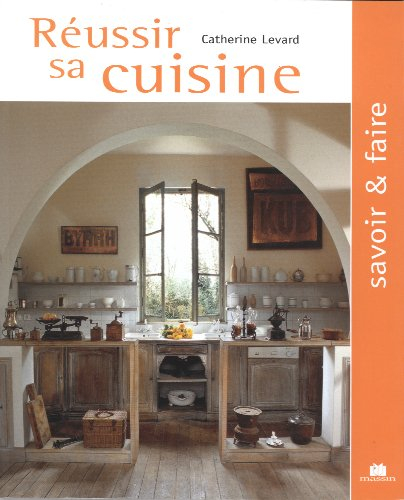 Réussir sa cuisine