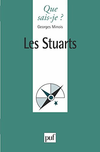 Les Stuarts