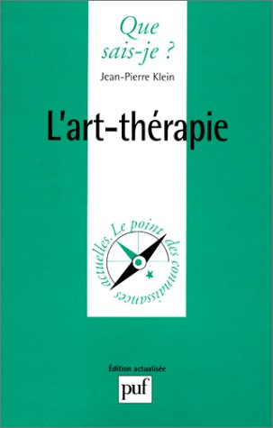 l'art-thérapie