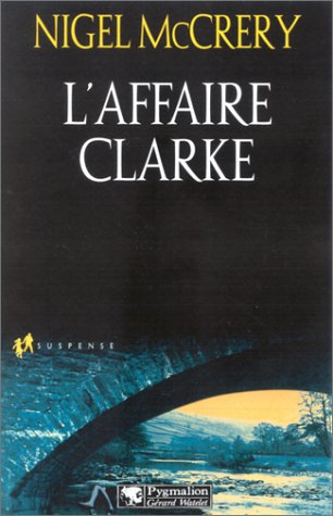 L'affaire Clarke