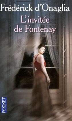 L'invitée de Fontenay