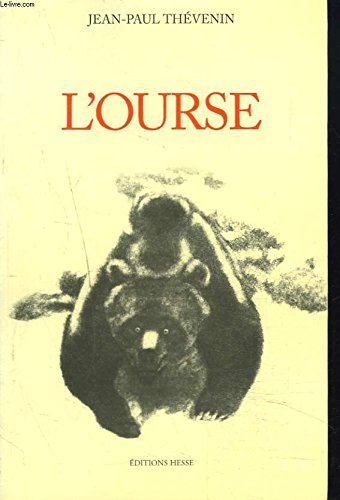 les cavaliers de la déesse-ourse. gentrix le sequane