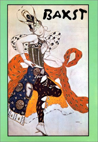 bakst