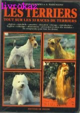 Les Terriers