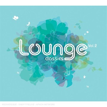 lounge classics /vol.2