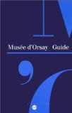 guide du musée d'orsay